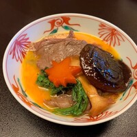 人形町今半 上野広小路店 - 