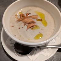 ラステイクス - 