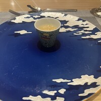 RISTORANTE E'VOLTA Unico Polo - 