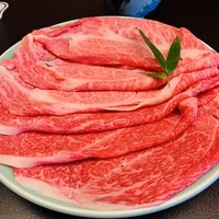 人形町今半 上野広小路店 - 