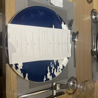 RISTORANTE E'VOLTA Unico Polo - 
