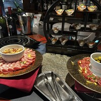 ザ・レギャン・トーキョー - 
