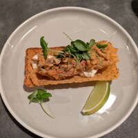 ラステイクス - 
