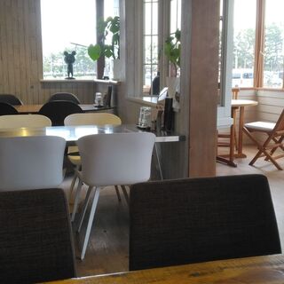 瀬戸内カリー&カフェ TORAYA_2