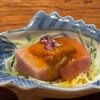 美喰Labo 我龍 - 
