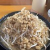 脂醤油組 三重店
