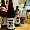 Jazzまーらん舟
