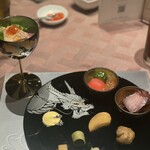 中国料理 翆陽 - 