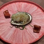 中国料理 翆陽 - 