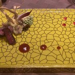 中国料理 翆陽 - 