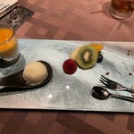 中国料理 翆陽 - 