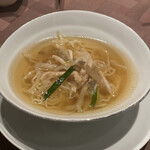 中国料理 翆陽 - 