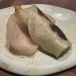 中国料理 翆陽 - 