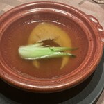 中国料理 翆陽 - 