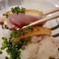 焼鳥 まこ - 