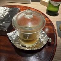 炭焼 TORI8 - 