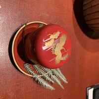 日本料理 丸しま - 