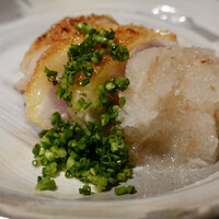 焼鳥 まこ - 