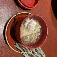 日本料理 丸しま - 