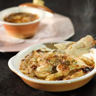 カフェ&ダイニング アゼリア_2