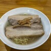 旨麺処 勝盛