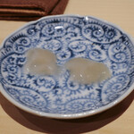 料理屋 植むら - 