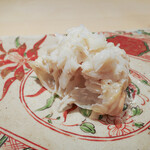 料理屋 植むら - 