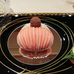 料理屋 植むら - 