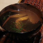 料理屋 植むら - 