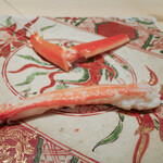 料理屋 植むら - 