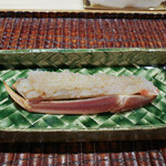 料理屋 植むら - 