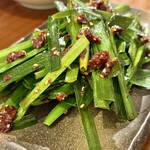 焼肉 ホルモン道場 闇市肉酒場 - 