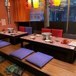 和牛焼肉 ニード - 