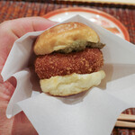 料理屋 植むら - 