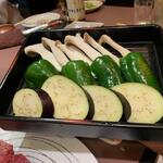 和牛焼肉 ニード - 