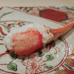 料理屋 植むら - 