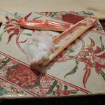 料理屋 植むら - 