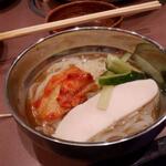 和牛焼肉 ニード - 