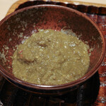 料理屋 植むら - 