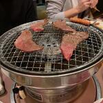 和牛焼肉 ニード - 