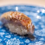 うを徳 - 2025.1 銚子産イワシ