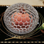 料理屋 植むら - 