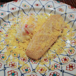 料理屋 植むら - 