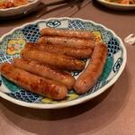 和牛焼肉 ニード - 