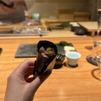 鮨 みつよし - 