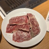 ビーフキッチン 恵比寿店 - 