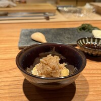 鮨 みつよし - 