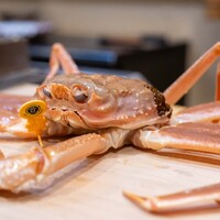 うを徳 - 2025.1 越前がに950gサイズ