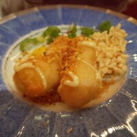 中国料亭 翠鳳 上野本店 - 
