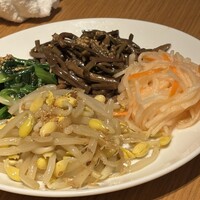 ビーフキッチン 恵比寿店 - 